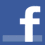 Almohit on Facebook