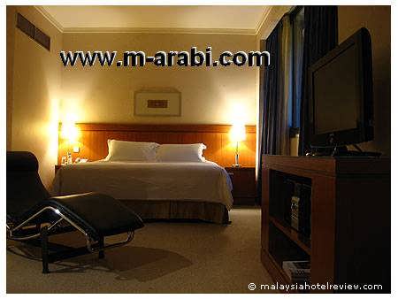 ��������� ������ ��������  Concorde Hotel