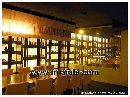 �������� 8  Concorde Hotel