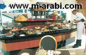 ������  ������  Coronade Hotel Kula Lumpur