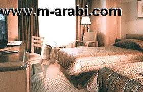 ������ ����  Coronade Hotel Kula Lumpur
