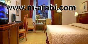 ������ ���� ����  Coronade Hotel Kula Lumpur