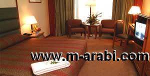 ]�����  Crown Princess Kuala Lumpur