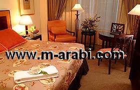 ����� ���  Crown Princess Kuala Lumpur