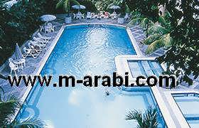 ������  Crown Princess Kuala Lumpur