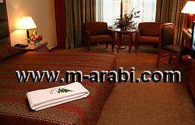 ����� ����� ����  Crown Princess Kuala Lumpur