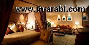 ����� ����  Crowne Plaza Kula Lumpur