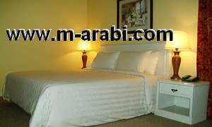 ���� �����  Duta Vista Executive Suite Kula Lumpur