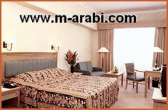 ������� ���� �����  Dynasty Hotel Kuala Lumpur