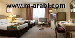 ������ ����� 2  Federal Hotel Kula Lumpur