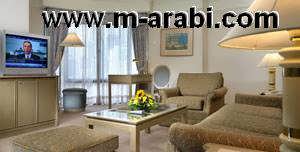 ����� ���� 1  Federal Hotel Kula Lumpur