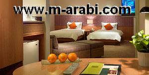 ����� ������ ���  Federal Hotel Kula Lumpur