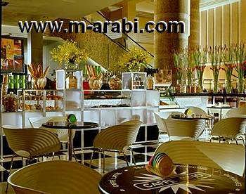 ������ ������  Hilton Hotel Kula Lumpur