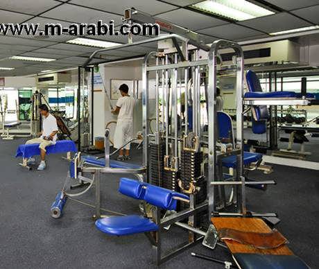 �������  KL Plaza Suite Kuala Lumpur