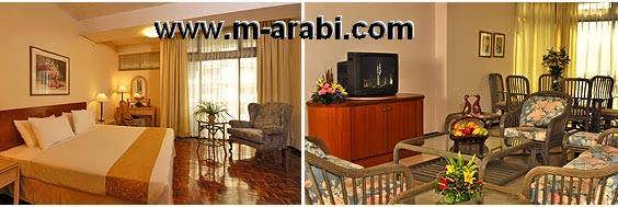 �� �� �����  ���  KL Plaza Suite Kuala Lumpur