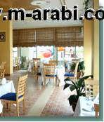 ���� ����   Lanai Gurney Corporate Suites