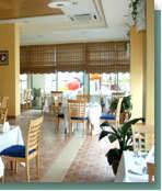 ���� ���� ������   Lanai Gurney Corporate Suites