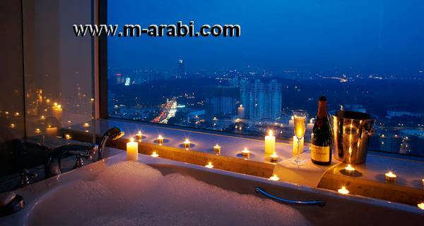 �������� ����������LE Meridian Hotel Kula Lumpur