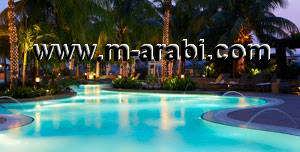 ������  LE Meridian Hotel Kula Lumpur
