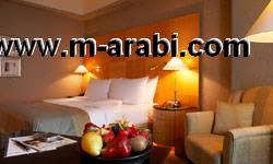 ����� ��� 1  LE Meridian Hotel Kula Lumpur
