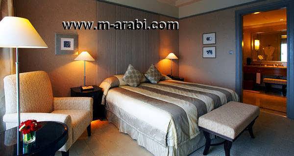 ���� ���������� ����  LE Meridian Hotel Kula Lumpur