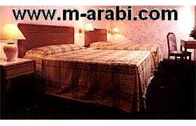 ����� ����� ����� ���� Malaya Hotel Kuala Lumpur