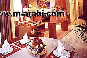 ���� ����  2  Maple Suite Apartments Kula Lumpur