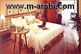���� ����  Maple Suite Apartments Kula Lumpur