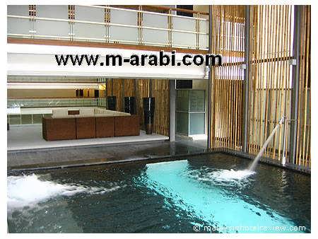 ����  ������  Maya Hotel Kuala Lumpur