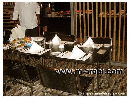 ����  ������  Maya Hotel Kuala Lumpur