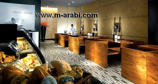 ���� ������  Maya Hotel Kuala Lumpur