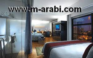 ����� ����  Maya Hotel Kuala Lumpur