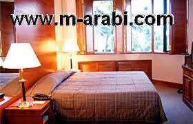 ���� Micasa All Suite Hotel Kula Lumpur