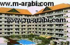 ������ �����  Micasa All Suite Hotel Kula Lumpur