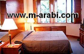 ������ ����� 1  Micasa All Suite Hotel Kula Lumpur
