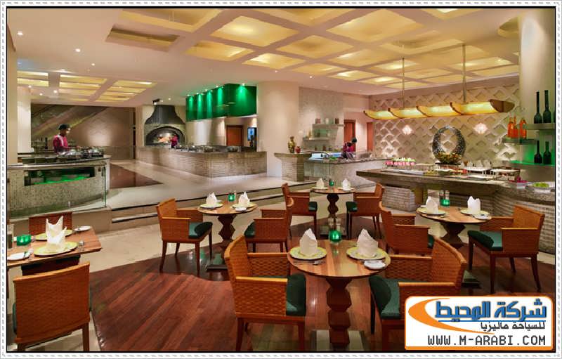 ������ ���� ����� 2  Prince Hotel & Residence