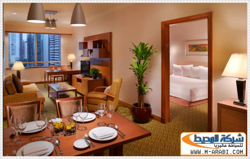 ������ ���� ����� 3  Prince Hotel & Residence