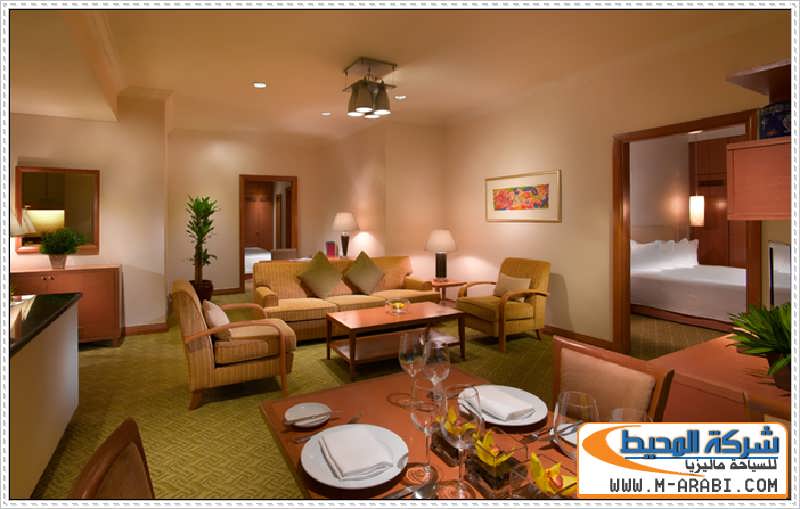������ ������  Prince Hotel & Residence