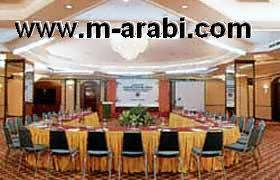 ������ ����  Quality Hotel Kula Lumpur