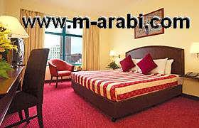 ������  ���� ������  Radius International Hotel Kuala Lumpur