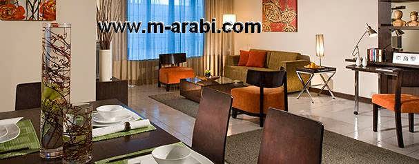 ����� 1  Somerset Seri Bukit Ceylon