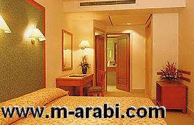 ���� �� 1  Swiss Inn Kuala Lumpur