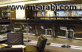 ���� �� 6  Swiss Inn Kuala Lumpur