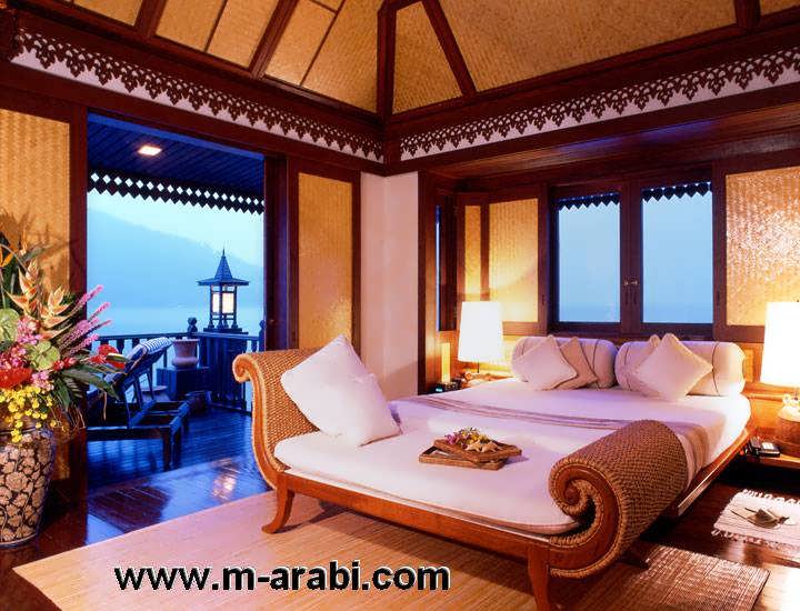 http://www.m-arabi.com/images/hotels/pankor/pangkor_laut_resort/8.jpg