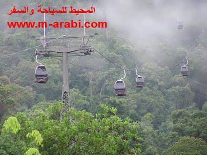 خليجية