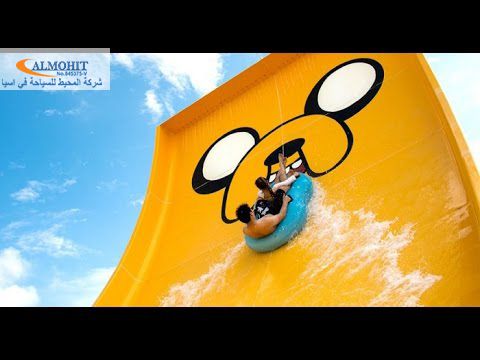 ������� ���� ����� ���� ������