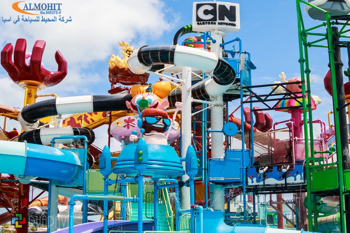 ������� ���� ����� ���� ������