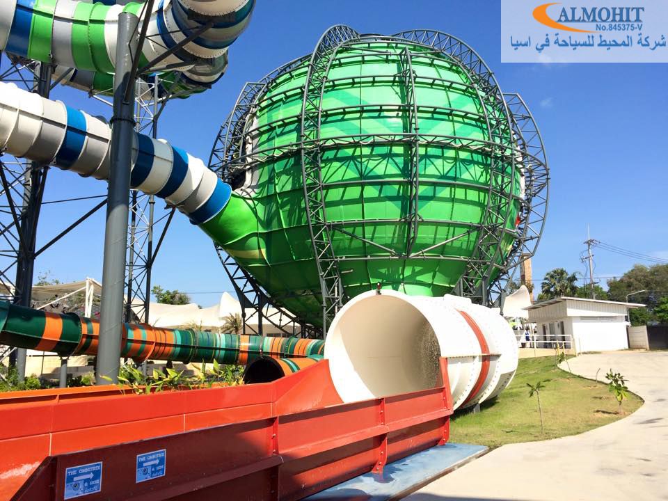 ������� ���� ����� ���� ������