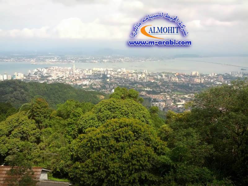 " " penang hill r5.jpg