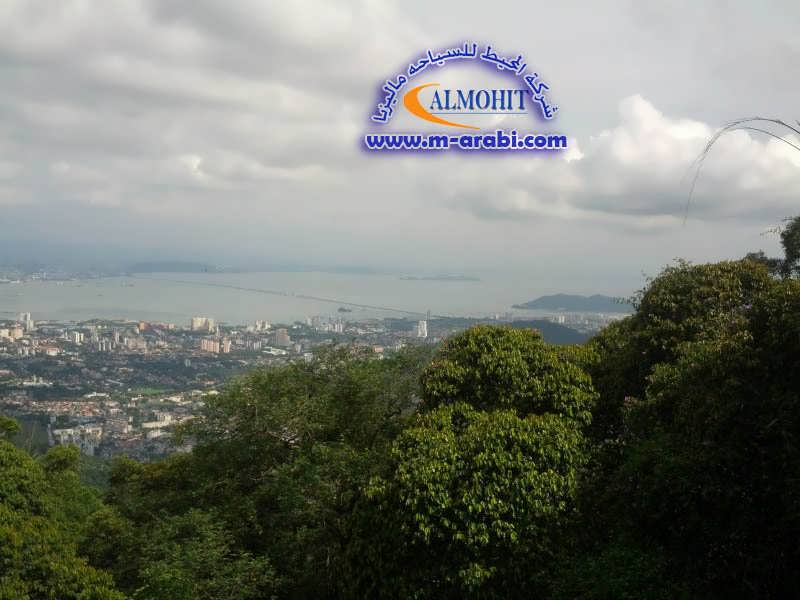 " " penang hill r7.jpg